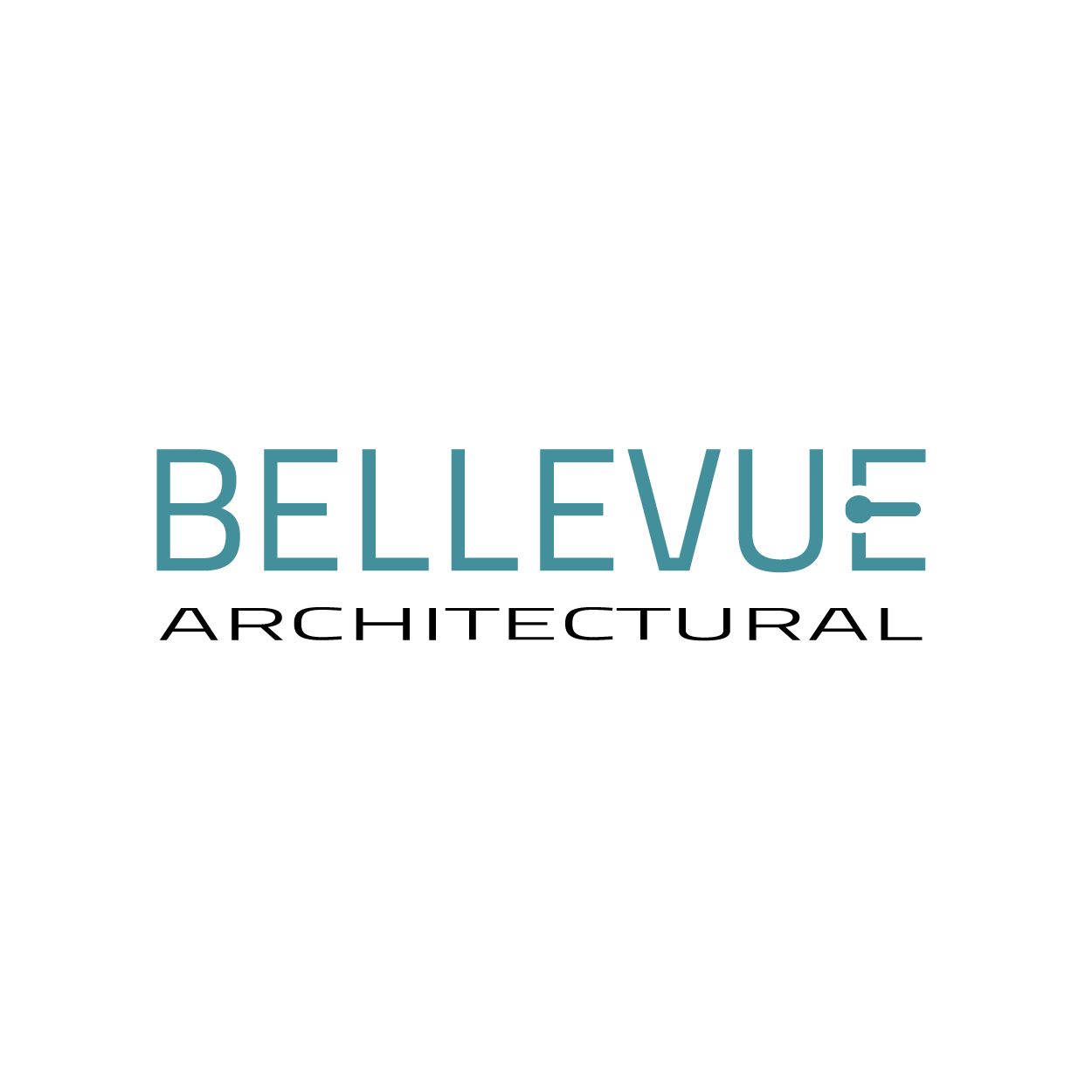 Bellevue Architectural